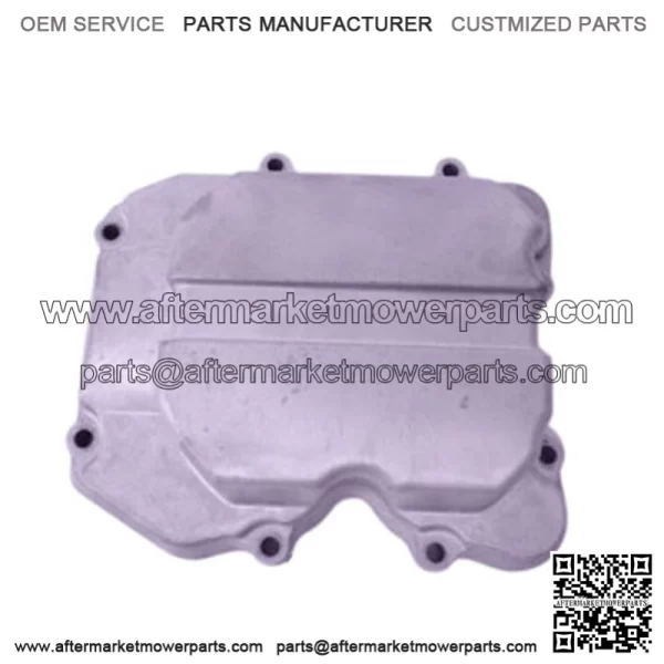 Polaris Magnum Scrambler Sportsman Ranger 400 500 Rocker Cover 3085073 (For: More than one vehicle)