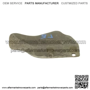 Polaris Sportsman 400 450 500 570 700 800 Left Rear CV Axle Guard 5435008-070 (For: More than one vehicle)