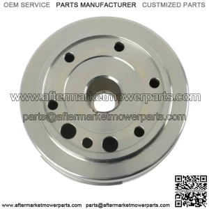 Flywheel Rotor Fits for SUZUKI EIGER ARCTIC CAT 400 3430-071 32102-38F00