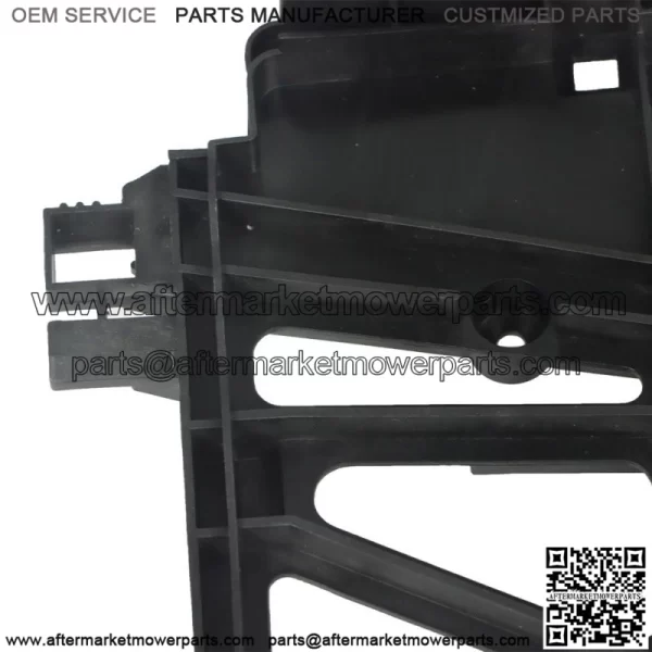 For 2018 2019 2020 Toyota Camry 2.5L Radiator Cooling Fan Motor SE LE XSE XLE - Image 5