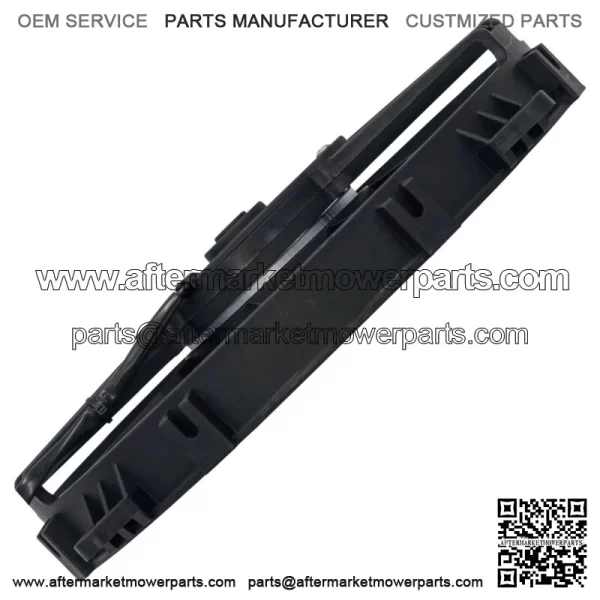 for Polaris Ranger 800 RZR S 800 EFI 760cc 2009-2014 Radiator Cooling Fan Motor - Image 4