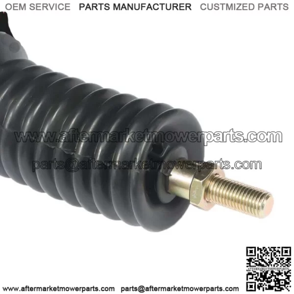 For Polaris RZR XP 1000 / XP 4 1000 2015-2022 Rack And Pinion Steering Gear Box - Image 4