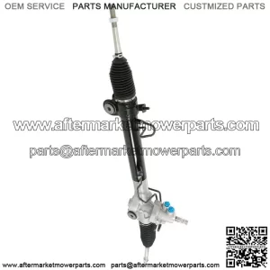 For 2004-2008 2009 Lexus RX330 RX350 Power Steering Rack And Pinion 4425048120