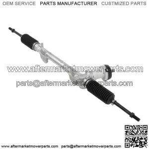 For Elantra 2013-2015 Power Steering Rack And Pinion Assembly 565003X001