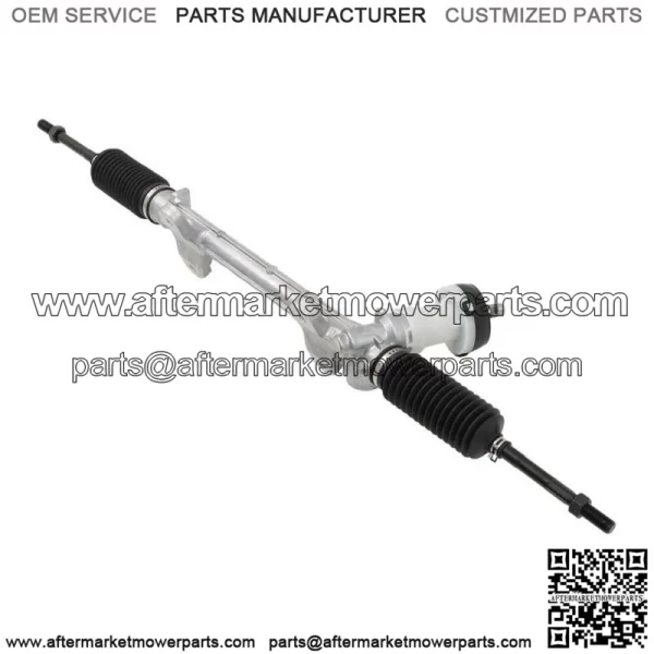 For Elantra 2013-2015 Power Steering Rack And Pinion Assembly 565003X001