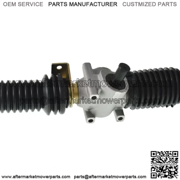 Steering Rack Assembly for Polaris Ranger EV 2010-2014 Ranger 800 Midsize 2013 - Image 3