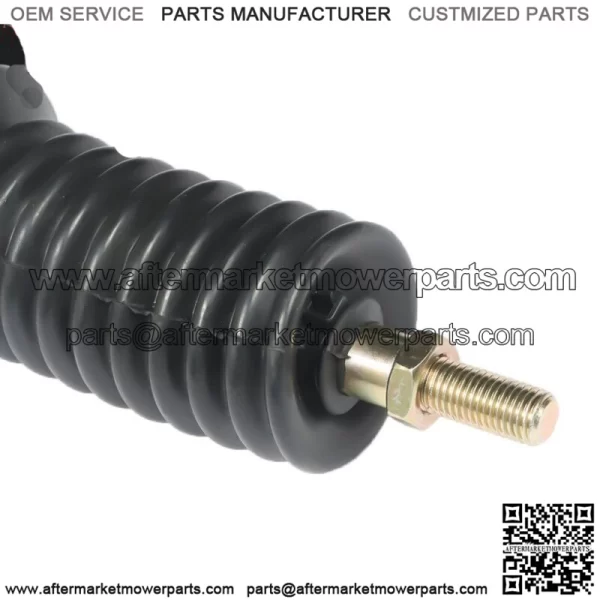 Steering Gear Box Rack&Pinion for Polaris RZR 900/1000 2015 2016 2017 2018-2021 - Image 4