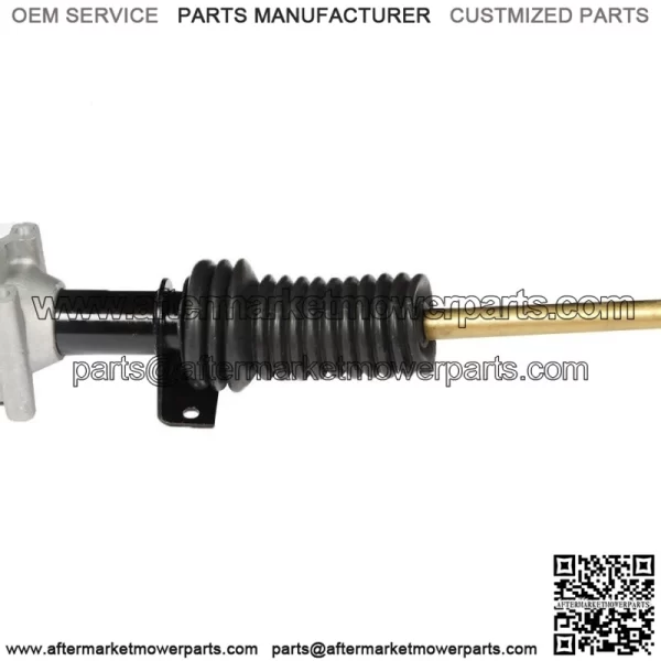 NEW Gear Box Steering Rack for Polaris RZR 1000 2016 2017 2018 2019 2020 2021 - Image 5