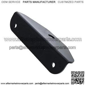 CUB CADET 19A70025100 Hitch K Z Force RZT LX SX SZ 42 46 48 50 54 60 S L LE L54