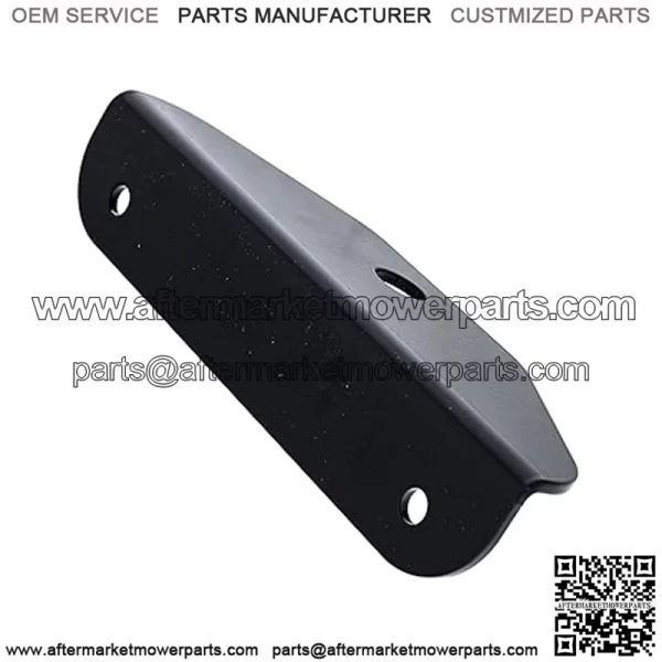 CUB CADET 19A70025100 Hitch K Z Force RZT LX SX SZ 42 46 48 50 54 60 S L LE L54