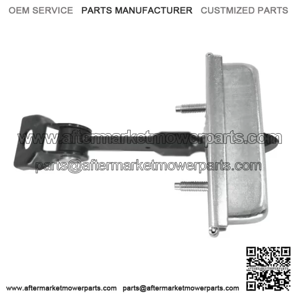 New Front Left or Right Door Stop Check Linkage for 99-07 Chevrolet GMC (For: More than one vehicle)