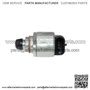 GM  Parts 217-435 Fuel Injection Idle Air Control Valve (For: More than one vehicle)