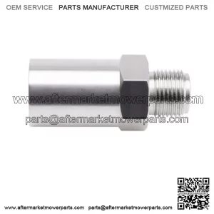 113072800 Fuel Valve Replacement Parts For Chevy GMC 2001-2004 6.6L Duramax LB7 (For: More than one vehicle)