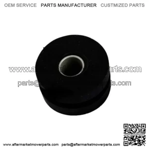 Radiator Insulator-WT Lower GM  PARTS CANADA 52476687 (For: More than one vehicle)