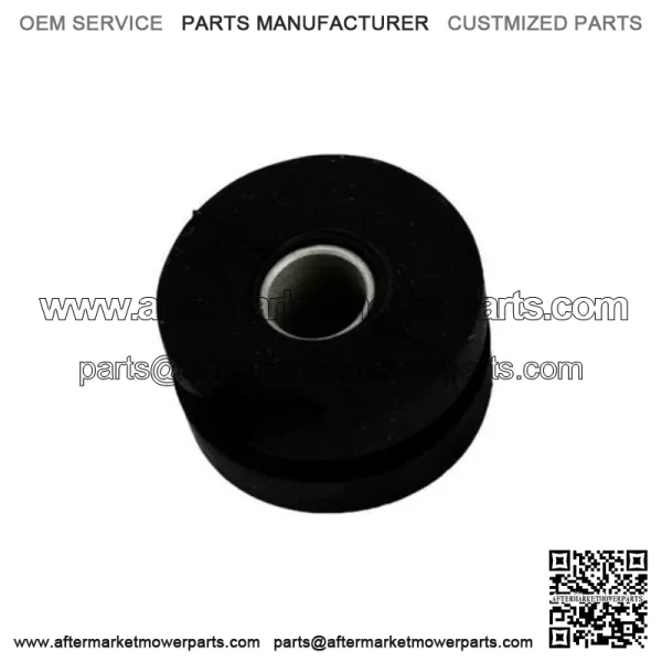 Radiator Insulator-WT Lower GM  PARTS CANADA 52476687 (For: More than one vehicle)