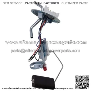 Fuel Sending Unit for Ford F-250 (1985-1986), Ford F-150 (1985-1986) (For: Ford F-150)