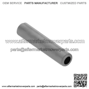Guide, Valve Insert, Powder Metal