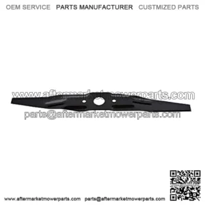 Honda 72531-VH7-000 HRX Upper Blade