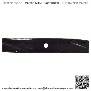 315-036 Dixon 539126275 Blade