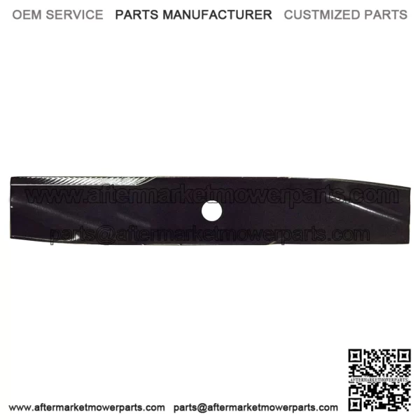 315-036 Dixon 539126275 Blade