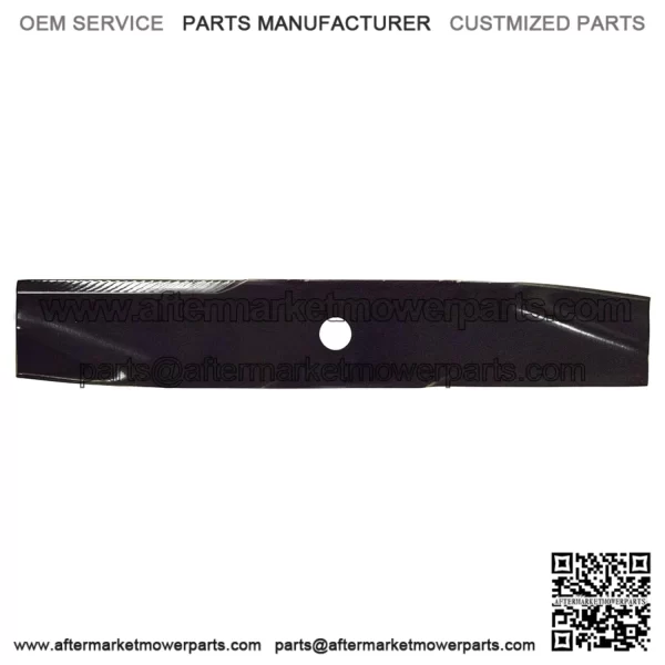 315-036 Dixon 539126275 Blade - Image 2