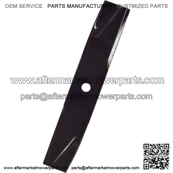 315-036 Dixon 539126275 Blade - Image 3