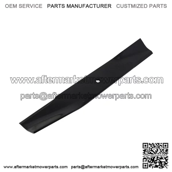 25034 Aftermarket Replacement Blade Fits AYP Fits Husqvarna 44"