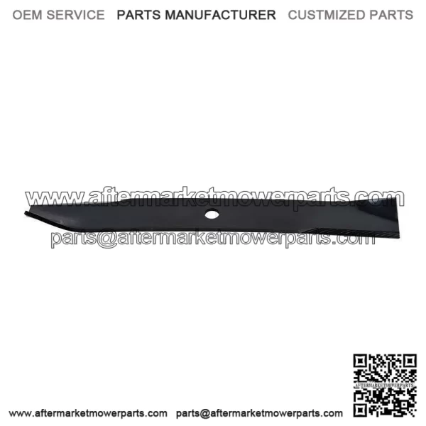 3 Pack Oregon 92-157 Mower Blade Fits Ariens 02961700 70763400