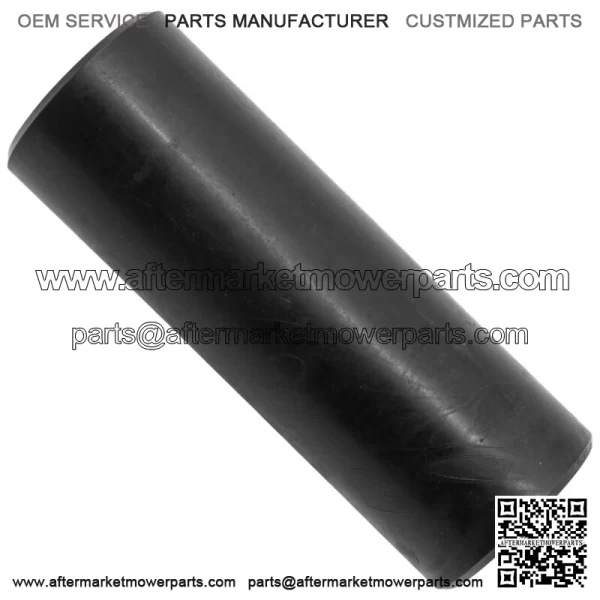 Deck Wheel Roller For John Deere 445 455 90 96 F510 F525 - Image 4