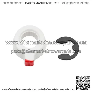 Neutral Indicator for Honda ATC70/90 ATC110 ATC125 ATC185 ATC200 35762-HF7-000 For: Honda FourTrax 70