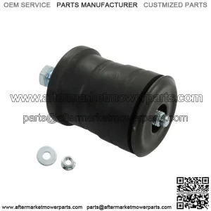 For 1999-2007 Ford F250 F350 F450 F550 5.4L 6.0L Upper Body Mount Kit 924-050