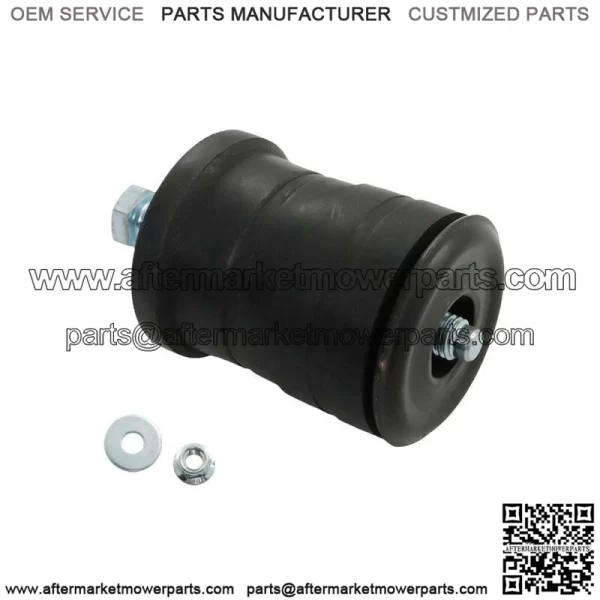 For 1999-2007 Ford F250 F350 F450 F550 5.4L 6.0L Upper Body Mount Kit 924-050