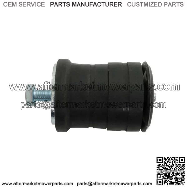 For 1999-2007 Ford F250 F350 F450 F550 5.4L 6.0L Upper Body Mount Kit 924-050 - Image 4