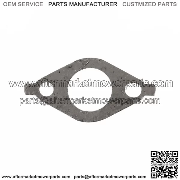 Secondary Air Injection Check Valve For Impala 2007-2010 V6 3.5L Petrol Gas Only - Image 2