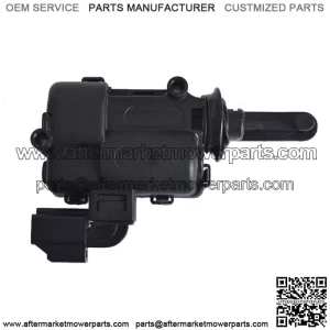 for 09-12 Ford Escape Mercury Mariner Liftgate Tailgate Trunk Lock Actuator