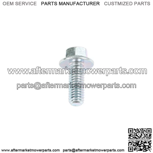 For Subaru Forester 2005-2013 & Imprez 2007-2014 Air Injection Check Valve Right - Image 2