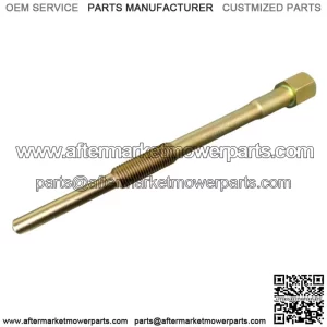 Can Am  OEM Primary Clutch Puller Maverick Commander Outlander Renegade