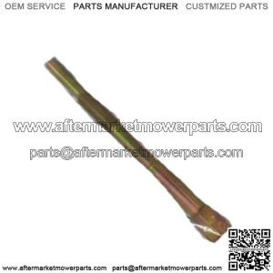 PCP15 Clutch Puller CanAm Maverick X3 Maverick Sport Trail Defender HD8 HD10
