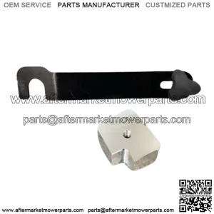 Can Am 11-20 Commander 13-18 Maverick Shift Cable Adjustment Tool 529036252
