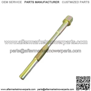 OEM Clutch Puller CanAm Maverick X3 Maverick Sport Trail Defender 529000064