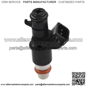 Fuel Injector for Suzuki Quadracer 450 LTR450 2006-2009 LT-R450 LTR450Z