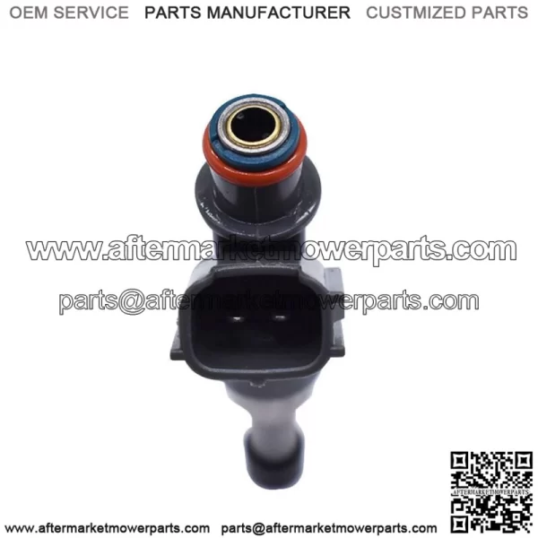 New 4pcs 23250-75100  Fuel Injector for Toyota 4Runner Tacoma 2.7L 2005-2013 - Image 2