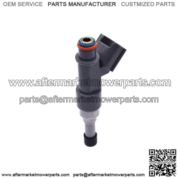 New 4pcs 23250-75100  Fuel Injector for Toyota 4Runner Tacoma 2.7L 2005-2013 - Image 3