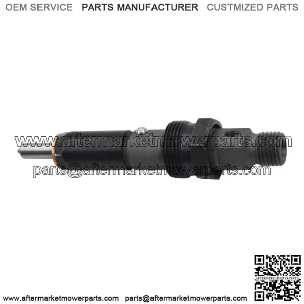 Diesel Fuel Injector Set for 94-98 Dodge Cummins 40-60 HP M14 145 6*14  5.9L - Image 4