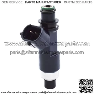 Fuel Injector 3089893 For 06-12 Polaris Sportsman EFI 06-13 Ranger 500 EFI