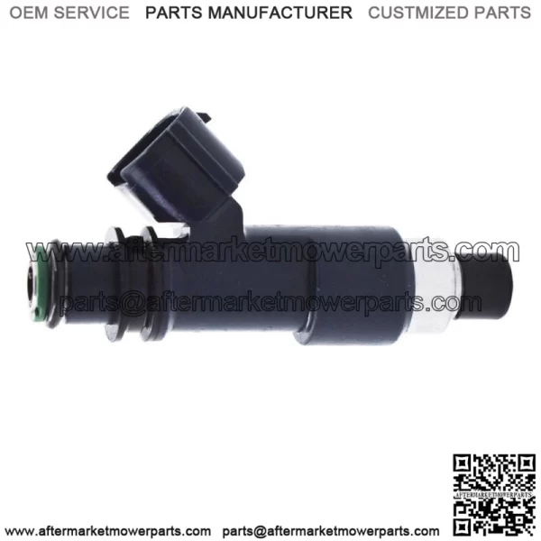 Fuel Injector 3089893 For 06-12 Polaris Sportsman EFI 06-13 Ranger 500 EFI - Image 3