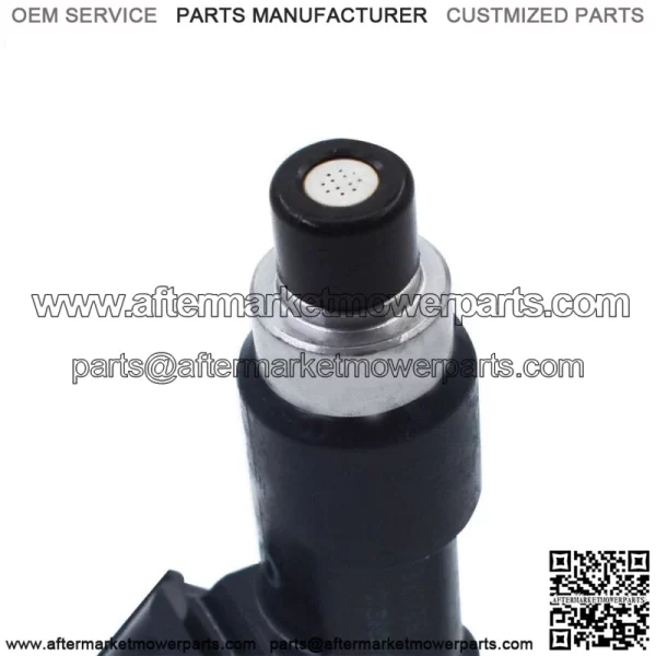 Fuel Injector 3089893 For 06-12 Polaris Sportsman EFI 06-13 Ranger 500 EFI - Image 4