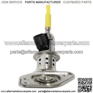 Diesel Exhaust Fluid Injector (DEF) For Ram 2500 3500 4500 5500 6.7L