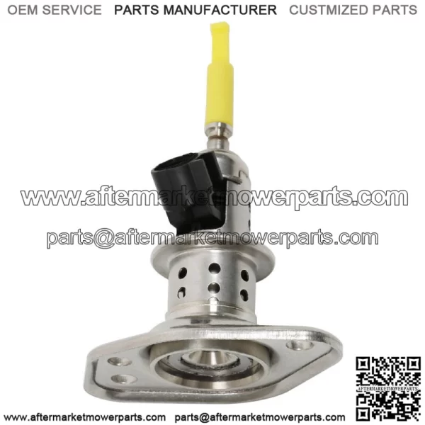 Diesel Exhaust Fluid Injector (DEF) For Ram 2500 3500 4500 5500 6.7L