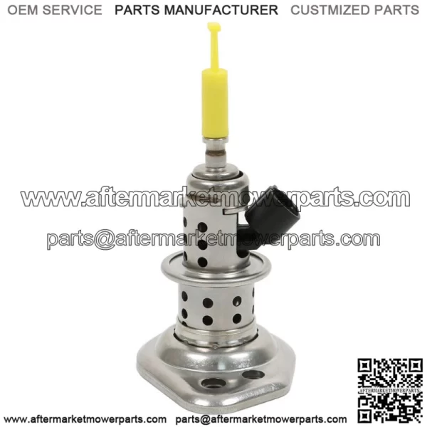 Diesel Exhaust Fluid Injector (DEF) For Ram 2500 3500 4500 5500 6.7L - Image 2